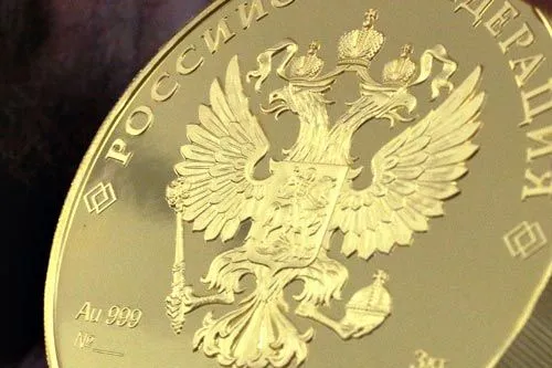 Сто тысяч на двоих | ФОТО Дмитрия СОКОЛОВА