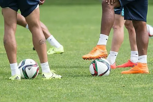 «Зенит» на «Плюсе», болельщик в минусе | ФОТО fc-zenit.ru