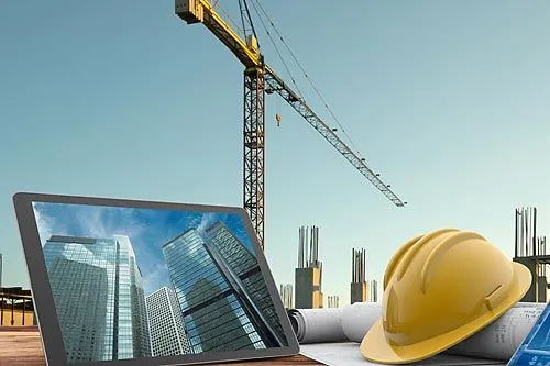 На остров поплывут инвестиции | ФОТО paulista/shutterstock.com 