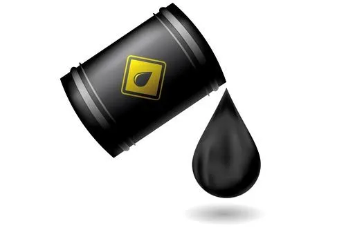 На нефтяных качелях | Иллюстрация valeo5/shutterstock.com 