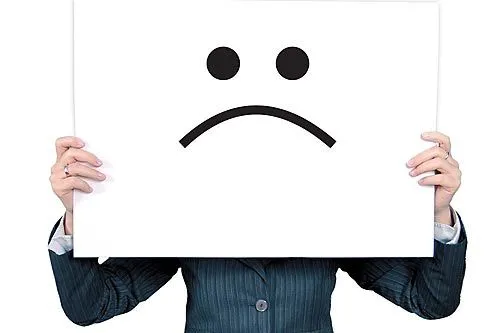 И тут появился страхфонд... | Иллюстрация pixabay.com