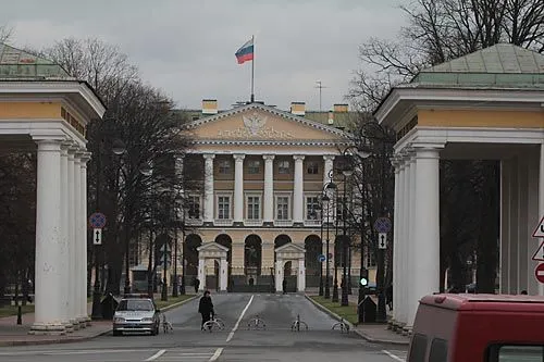 Кошелек в сухом остатке | ФОТО Александра ДРОЗДОВА