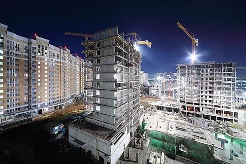 Доплаты – в студию  | ФОТО Pavel L Photo and Video/shutterstock.com 