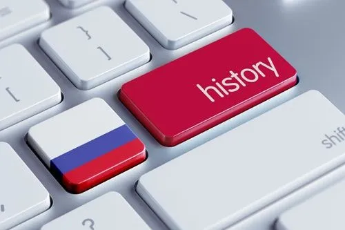 «Петербург. Столыпину»  | Иллюстрация xtock/shutterstock.com 
