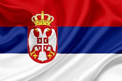Свободный человек ВоиславШешель | Иллюстрация Aleksander Mijatovic/shutterstock.com 