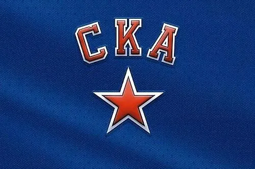 Армия Ильича  | 