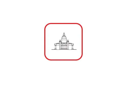 Летняя Олимпиада может пройти в Петербурге | 