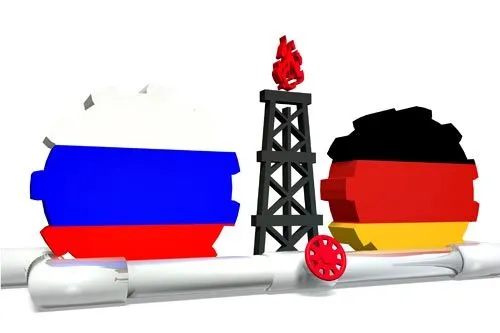 Трубный интерес | ФОТО GrAl/shutterstock.com