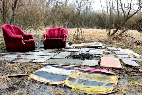  Счастье в телескопе | ФОТО Дмитрия СОКОЛОВА