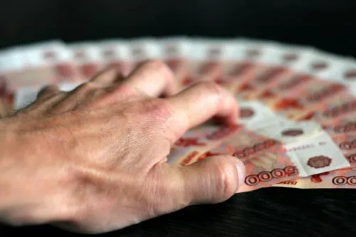 Кто не успел, тот вне закона | Иллюстрация BurAnd/shutterstock.com 