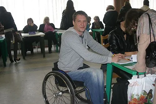 Ярмарка без вакансий | Источник: www.temakazan.ru