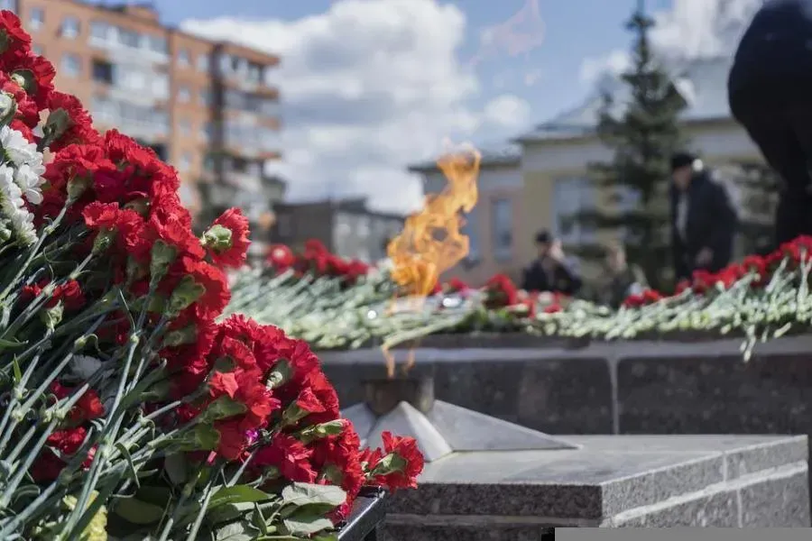 Депутаты ЗакСа Петербурга предложили создать реестр мемориальных досок для учёта памятных табличек | ФОТО Pixabay