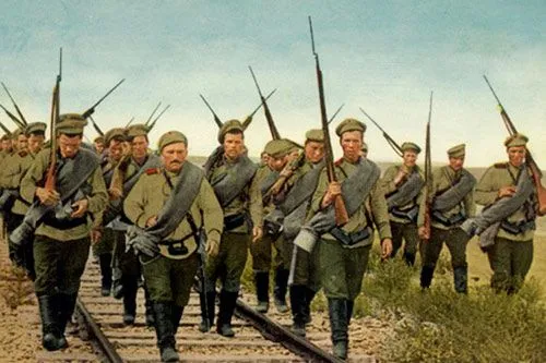Ученое благородство | 