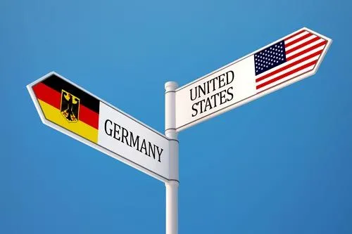  Измена или сотрудничество? | ФОТО xtock/shutterstock.com