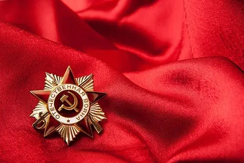 Гостей встречали с тревогой | ИллюстрацияMiloVad/shutterstock.com 