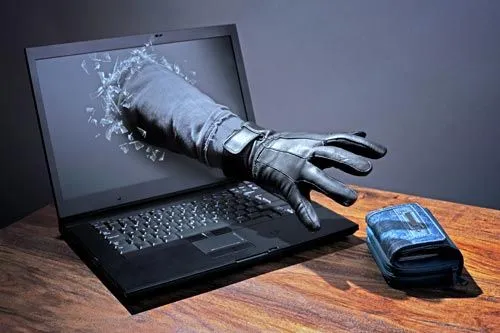 Киберпираты идут на абордаж | Иллюстрация PHOTOCREO Brian A Jackson/shutterstock.com 