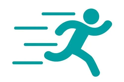 Легкоатлеты приглашают в музей | Иллюстрация Mr.Graphic Designer/shutterstock.com