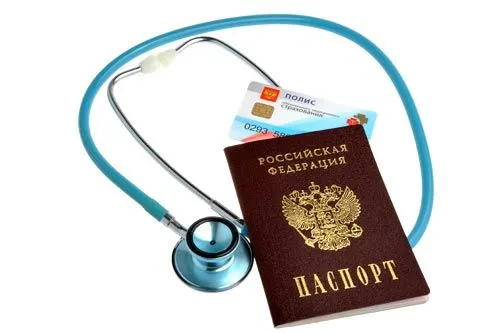 Доктор с доставкой на дом | ФОТО Alexstr/shutterstock.com