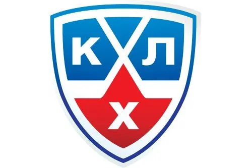 Хмуриться не надо, «Лада»? | 
