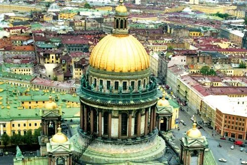 Фундамент будущего чуда | ФОТО Александра ДРОЗДОВА