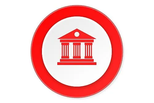 Свои места | Иллюстрация alexwhite/shutterstock.com