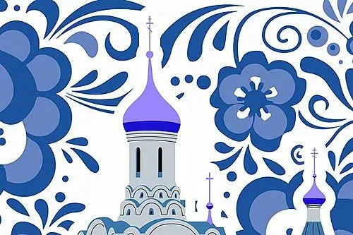 Из пустыни в Сосновый Бор | Иллюстрация pixabay.com