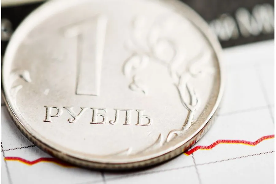В Петербурге стартует проект «Твой бюджет-2019» | Иллюстрация Valeri-Potapova/shutterstock.com