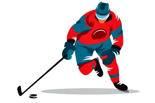 Ловушка за спиной | Иллюстрация Steinar/shutterstock.com
