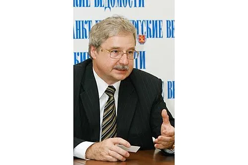 Война с памятниками | ФОТО Дмитрия СОКОЛОВА