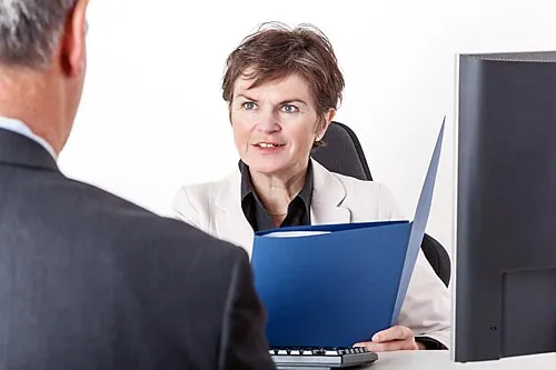 Кто на выход?  | ФОТО Elder-von-R/shutterstock.com
