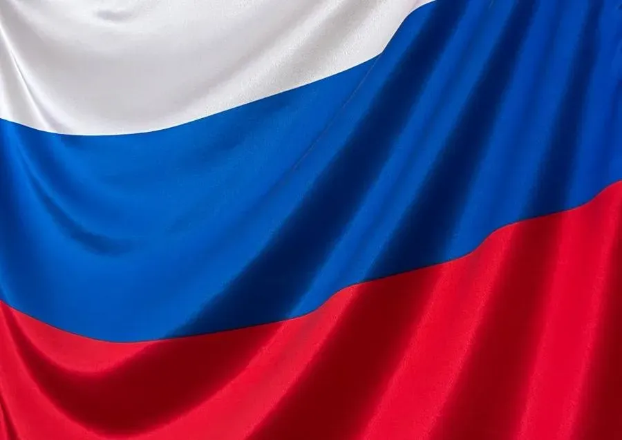 Какой праздник отмечают 12 декабря в России?  | ФОТО Полины АКИМОВОЙ 