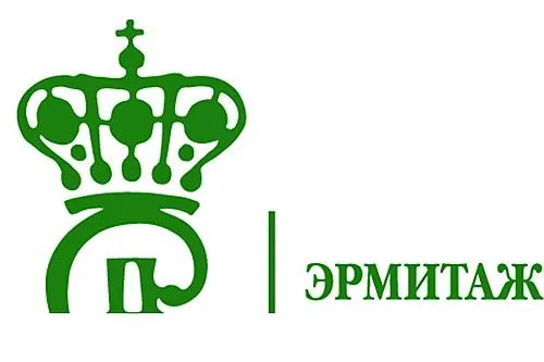 От моголов до наших дней  | 