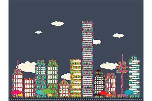 ОП, что это? | Иллюстрация Maya2008/shutterstock.com 