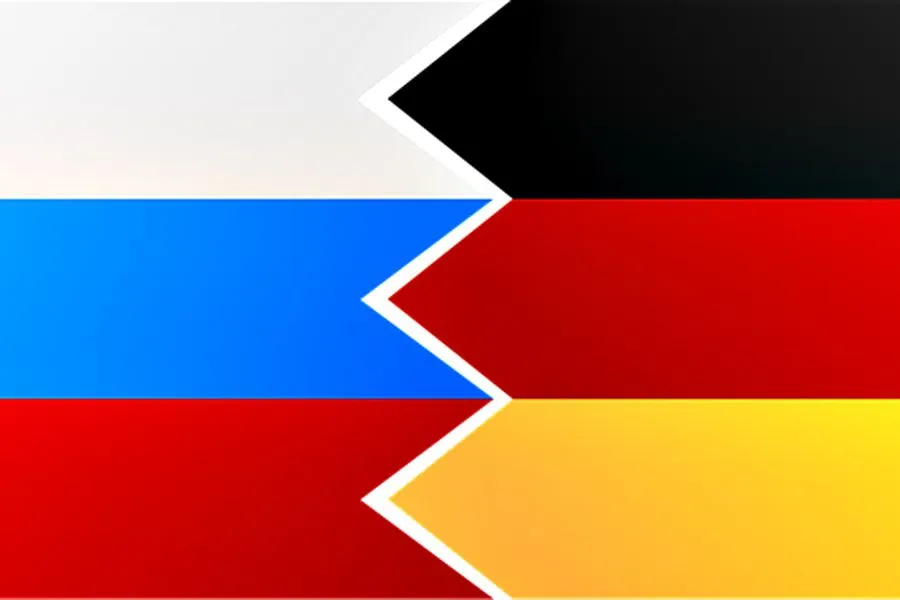 «Колокол мира» прибыл ﻿в Великий Новгород | Иллюстрация pixabay.com