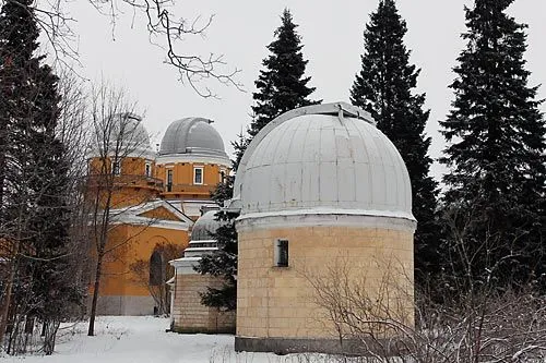 Согласовали? Отозвать | ФОТО Дмитрия СОКОЛОВА