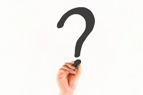 Экспресс-ответ 4 июля | Иллюстрация jingjing-soong/shutterstock.com