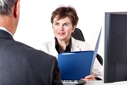 Затянуть пояса | ФОТО Elder von Rabenstein/shutterstock.com 