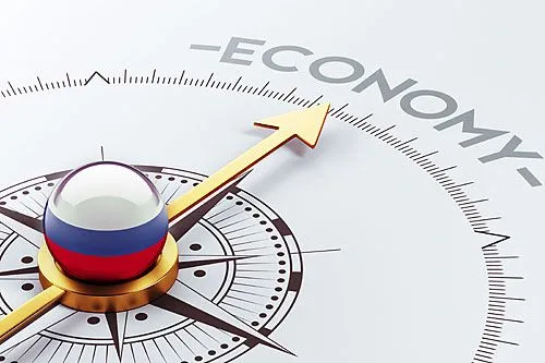 Когда торг уместен | ФОТО xtock/shutterstock.com 