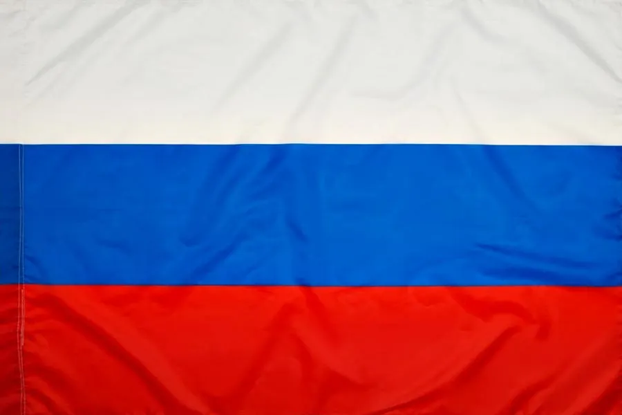 Как в Петербурге отметят День Государственного флага России | 