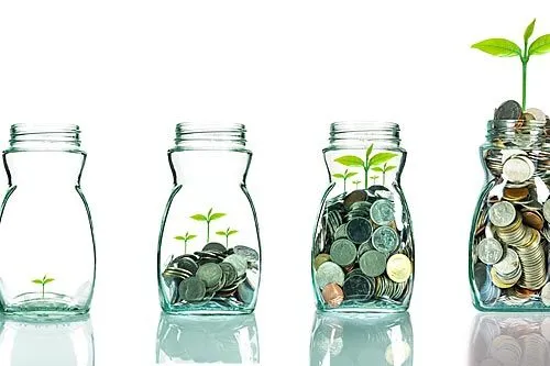Талант и креатив | Иллюстрация TTZIDO-SUN/shutterstock.com 