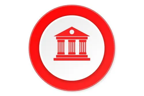 Патриотический сквер | Иллюстрация alexwhite/shutterstock.com
