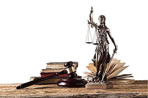  Аплодисменты подпольным банкирам | Иллюстрация Lukas-Gojda/shutterstock.com
