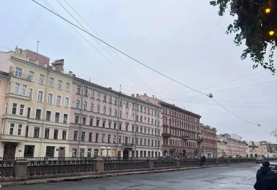 На «химию» грешить не стоит: письмо в редакцию | ФОТО Полины АКИМОВОЙ