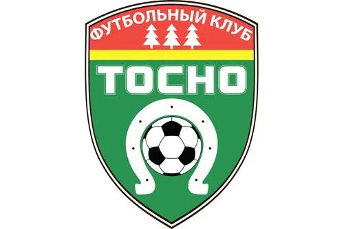 Тоскливый триумф «Тосно» | 