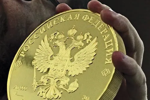 Министерство в обороне | ФОТО Дмитрия СОКОЛОВА