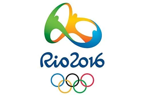  РИО-2016 Конный спорт | 