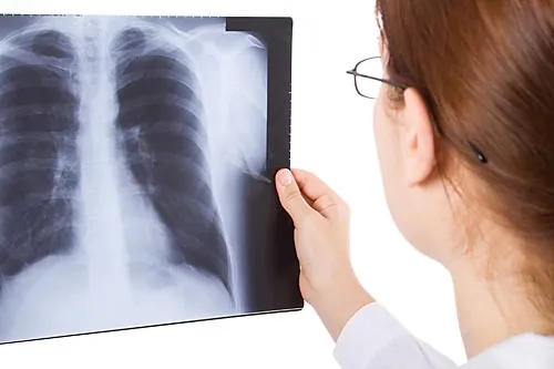 Знакомый незнакомец | ФОТО StockPhotosArt/shutterstock.com 