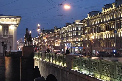 Курс светотерапии | ФОТО Сергея ГРИЦКОВА