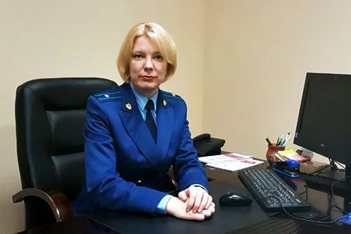А за расходы ответишь! | ФОТО Александры ЛЕОНТЬЕВОЙ 