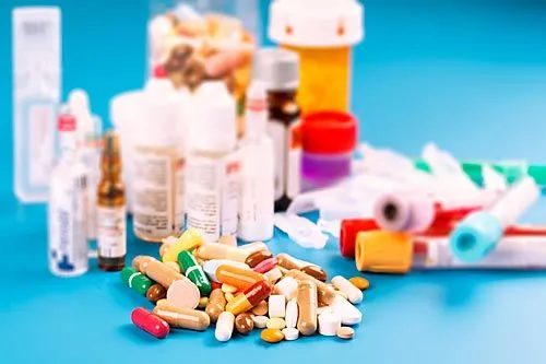 Необходимые уже на линии | Иллюстрация sience photo/shutterstock.com 